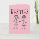 Search for bbf cards For her