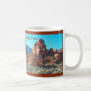 Search for sandstone mugs Desert