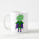 Search for cabbages mugs Funny