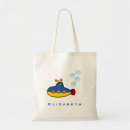 Search for water bubble bags Cute