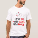 Search for suga tshirts Korean