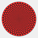 Search for happy valentines day design stickers Hearts