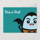 Search for dracula halloween invitations Blood