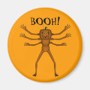 Search for hug magnets Silly