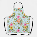 Search for hand draw aprons Drawing