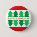 Recherche de joyeux noël badges Moderne