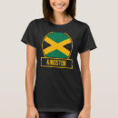 Recherche de kingston vêtements Drapeau