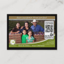 Recherche de réservations cartes visite Nourriture