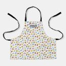 Recherche de alien tabliers Motif