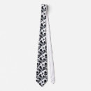 Search for soccer ball ties Sports