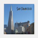 Search for san francisco magnets Skyline
