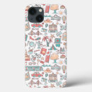 Search for vacations ipad cases Travel