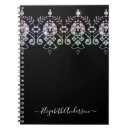 Recherche de mignon girly carnets Tendance