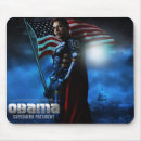 Search for obamas mousepads President