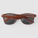 Search for text sunglasses Create your own