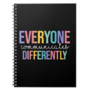 Search for educate notebooks Support
