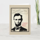 Search for abe cards Republican