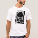 Recherche de marcus garvey tshirts La jamaïque