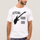 Search for guitar slogan Rock