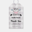 Search for bow gender reveal crafts party Pink or blue