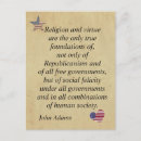 Recherche de citations patriotiques cartes postales Pour tous