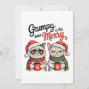 Search for cat lover christmas cards Matching