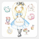 Recherche de onederland stickers Aquarelle