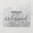 Recherche de architect invitations Élégant