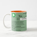 Search for prescription mugs Espresso