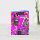 Search for feminity cards Girly