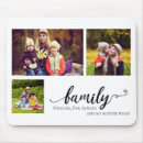 Recherche de manuel tapis souris Calligraphie