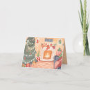 Search for canvas christmas cards Merry