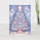 Search for dazzle cards Sparkle