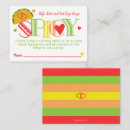 Search for raffle tickets weddings Mexican