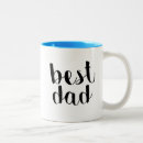 Search for pai mugs Best