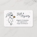 Search for character design invitations Cult classic
