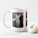 Search for dressmaker mugs Vintage