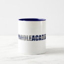 Recherche de acadia maine tasses Principal
