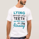 Recherche de hygiène dentaire tshirts Hygiéniste