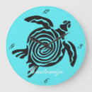 Recherche de tortue tribal art Tortues