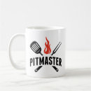 Search for master chef mugs Bbq