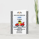Search for boy names invitations Party
