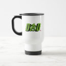 Search for super dad travel mugs Marvel comics