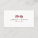 Recherche de spectacles cartes visite Optique
