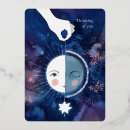 Recherche de demi vœux cartes Pour elle