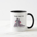 Search for slug mugs Snails