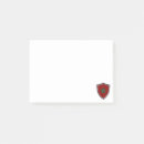 Recherche de drapeau du maroc posters Africain