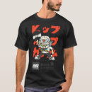 Recherche de booba tshirts Vintage