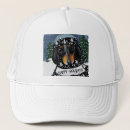Search for doxie hats Wiener dogs