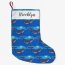 Search for whimsical christmas stockings Cartoon
